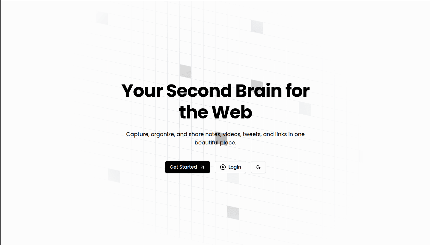 Brainly