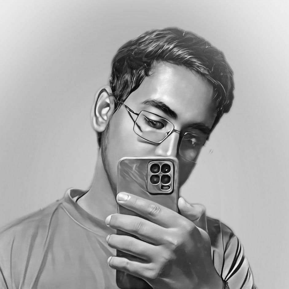 Bashar Khan